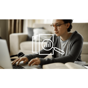 How to Write a Successful Research Paper 2025-4 2026