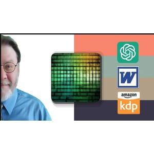 Writing/Self-publishing a Book | Complete Course 2026