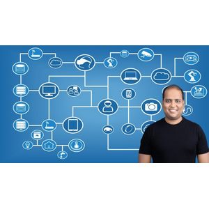 XML and WEB Basics 2025-2 | Complete Course 2026