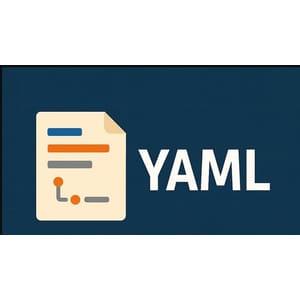 Complete YAML Course for Beginners 2025-10 2026