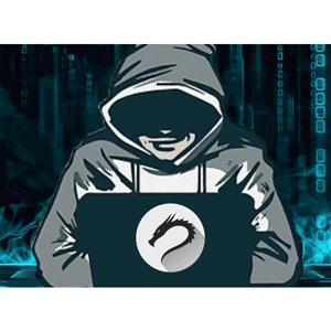 From Zero To Hacker 2025-3 | Complete Course 2026