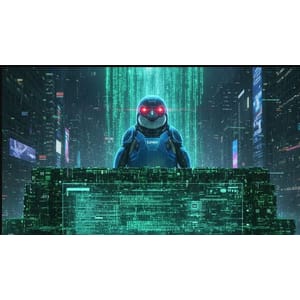 From Zero To Hero 2025-10 | Complete Course 2026