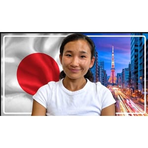 From Zero To Japanese Language Hero 2025-10 2026