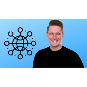 Zero Trust Security 2025-2 | Complete Course 2026
